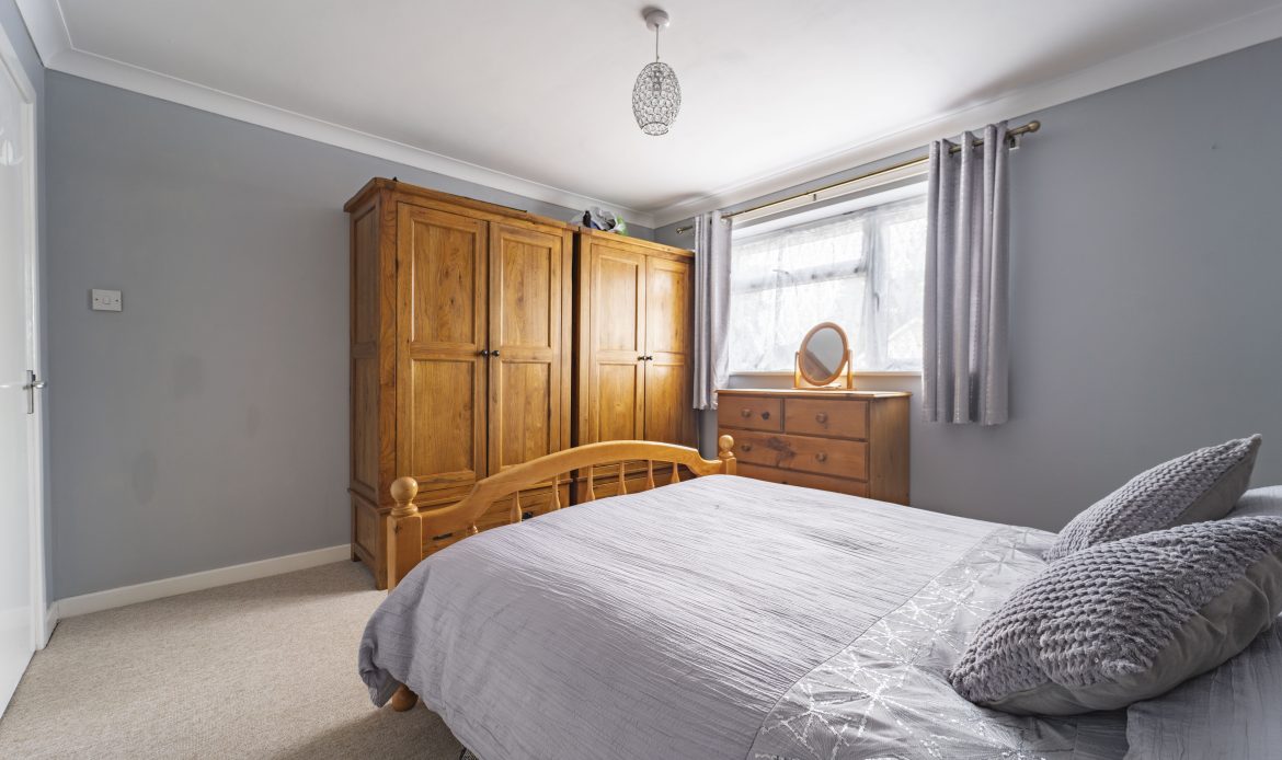 Property Gallery