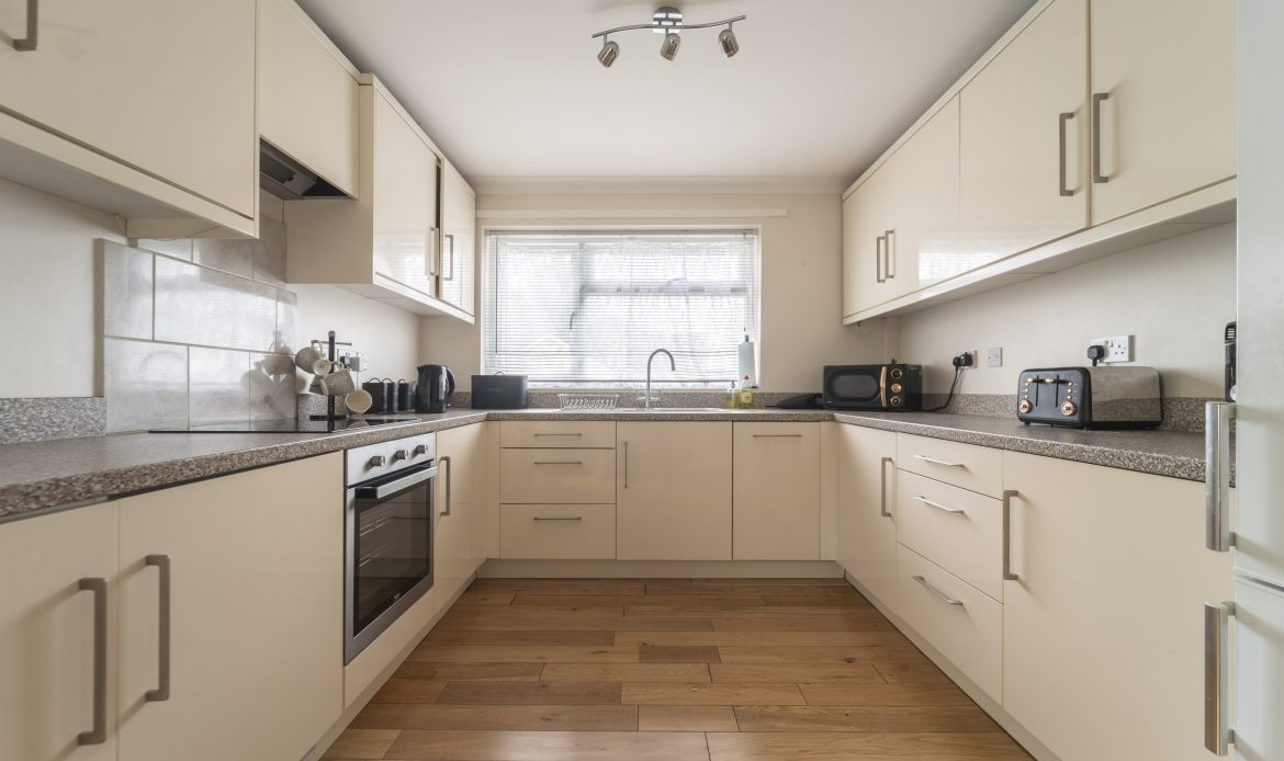 Property Gallery