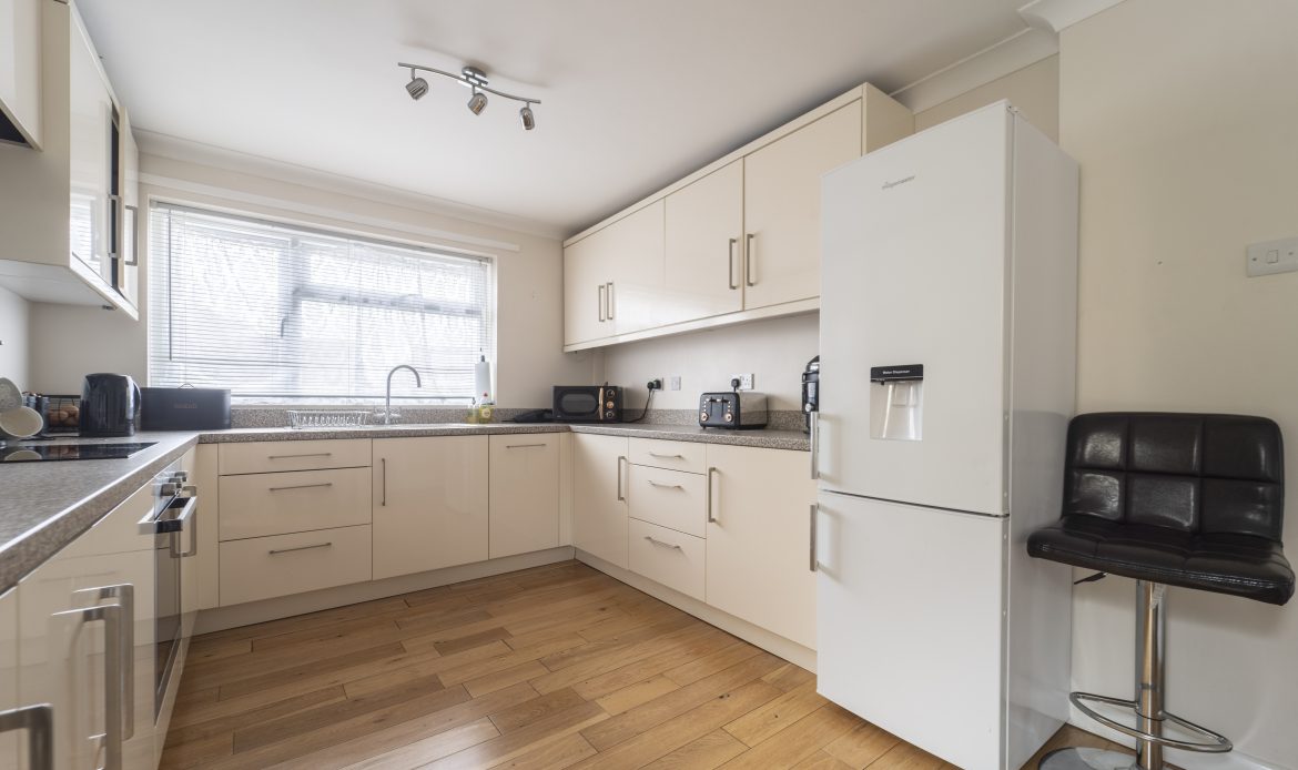 Property Gallery
