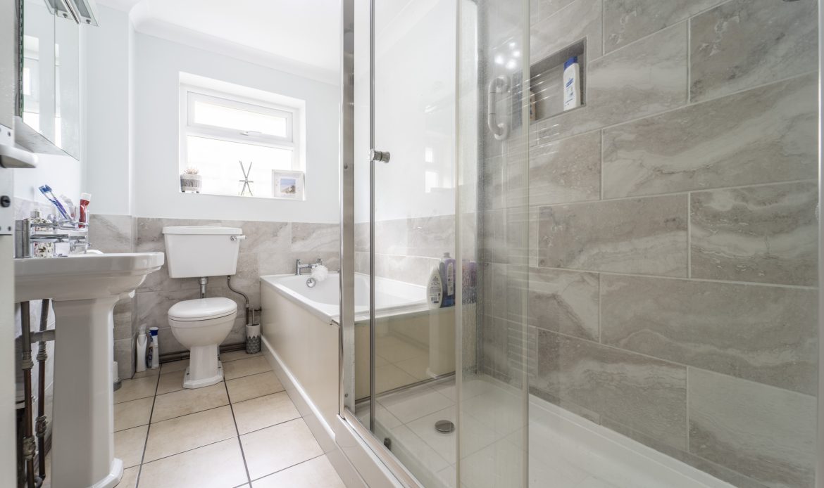 Property Gallery