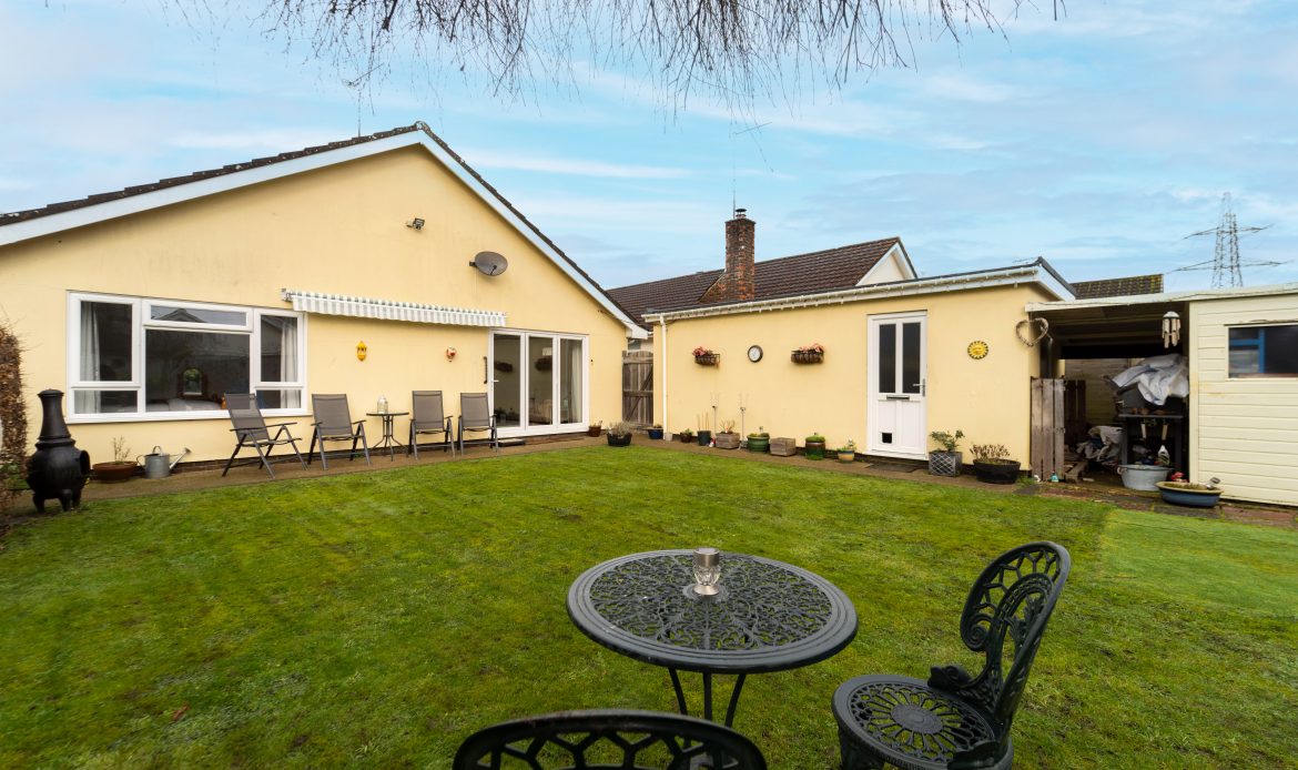 Property Gallery