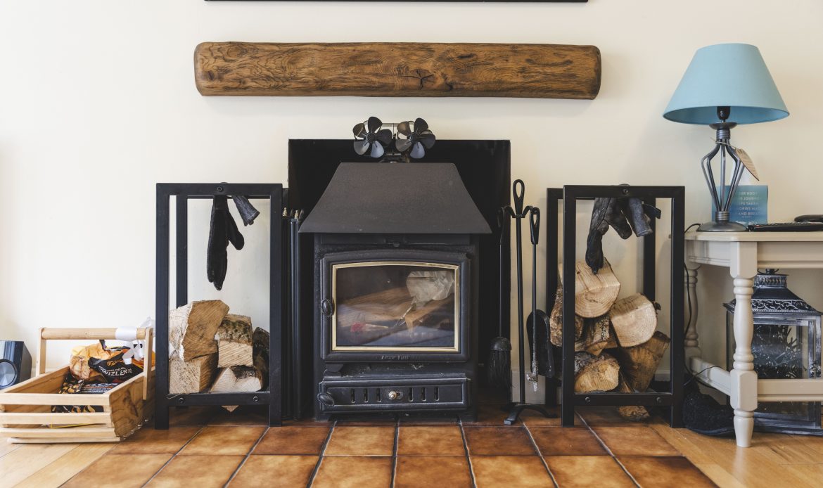Property Gallery