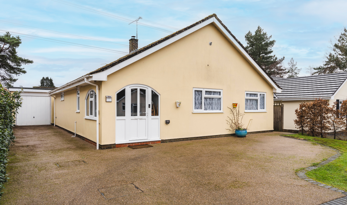 Property Gallery