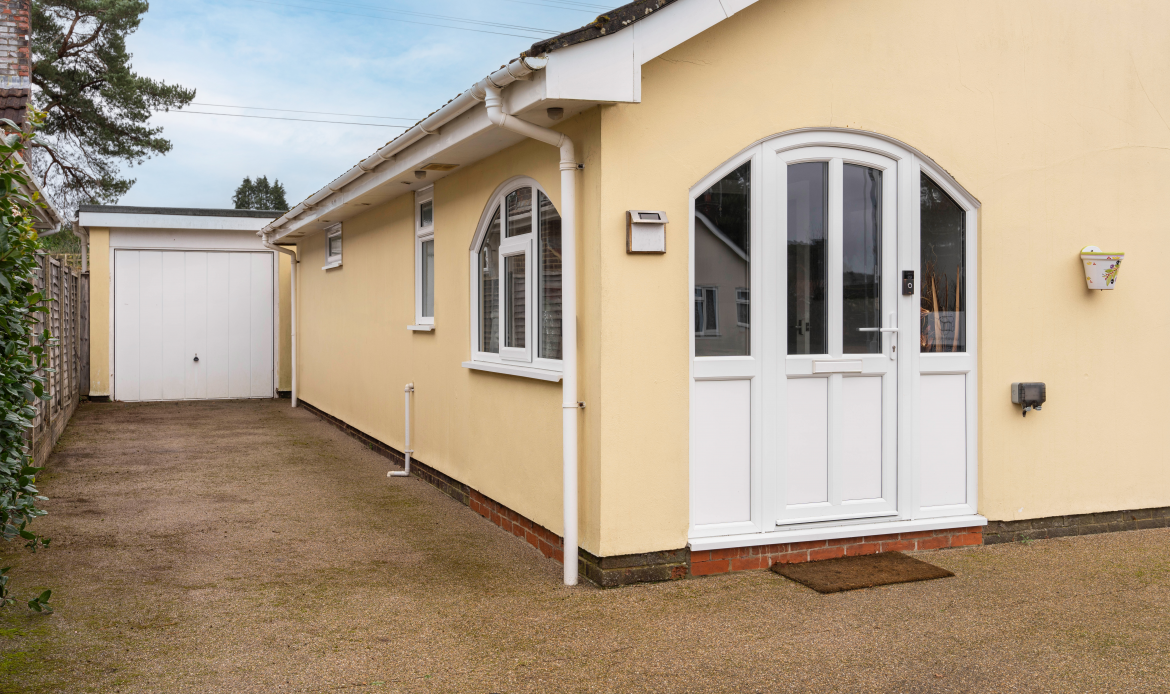 Property Gallery