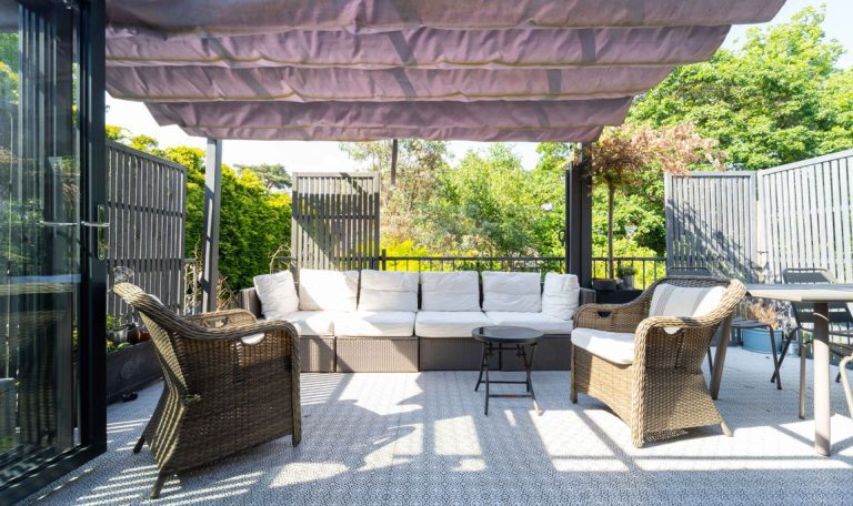 Queens Park West Drive, Queens Park, Bournemouth, BH8