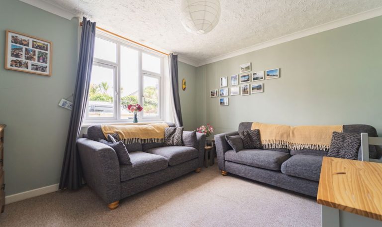 Beaulieu Road, Christchurch, BH23 2EA